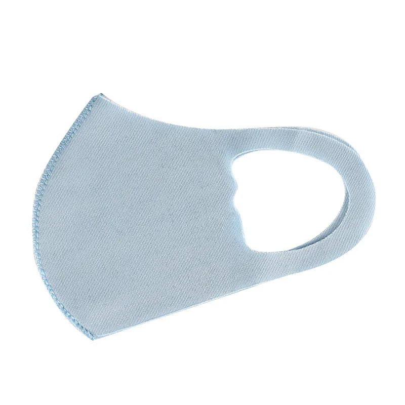 Masque de Protection Bouche-Nez pour une barrière efficace contre les particules, la pollution et les risques environnementaux. Respirez en sécurité.