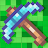 Build Block Craft icon