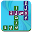 وصلة - علوم التربية 2020 Download on Windows
