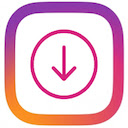 instagram batch download Chrome extension download