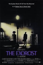 Image result for horror films posters