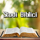 Download Studi Biblici in Italiano Evangelici For PC Windows and Mac 1.0