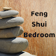 Download Feng Shui Bedroom For PC Windows and Mac 1.0