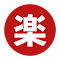 Item logo image for Simplify Ichiba