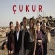 Download Çukur Dizi Replikleri For PC Windows and Mac 1.0