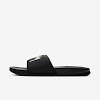 benassi stussy black