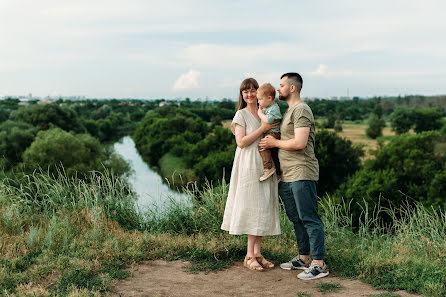 Photographe de mariage Yuliya Scherbakova (jshcherbakova). Photo du 18 septembre 2021