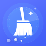 Cover Image of Скачать Clean Master-Phone Cleaner & Junk Clean & Booster 1.0.8 APK