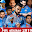 Indian Cricketer Sticker - WAStickerApps Download on Windows