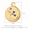 miniatures image - 15