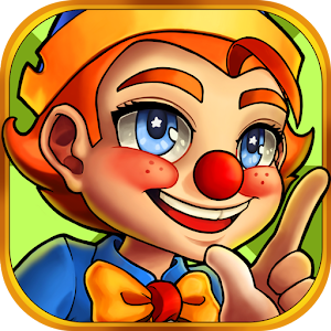 Download Circus Jump For PC Windows and Mac