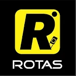 Cover Image of ダウンロード ROTAS BRASIL - Motorista 12.0 APK