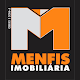 Menfis Imobiliária Download on Windows