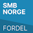 SMB Norge icon