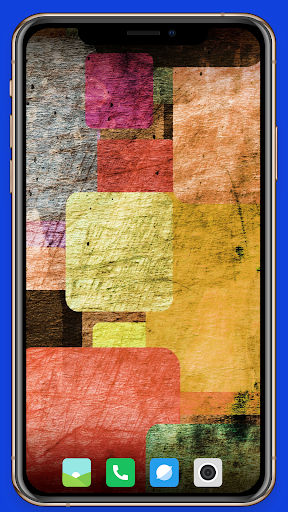 Texture Wallpaper HD