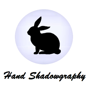 Download Hand Shadowgraphy For PC Windows and Mac