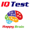 Item logo image for IQ Test