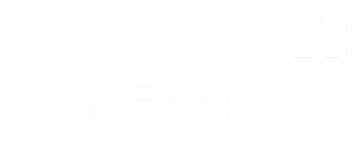 Threadit logo white