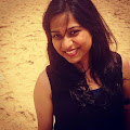 Navani Srivastava profile pic