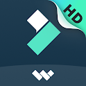 Icon FilmoraHD - Video Creator