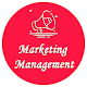 Download Learn Marketing Management Free For PC Windows and Mac 1.0