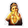 Murugan Tamil Stickers for WhatsApp icon