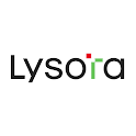 Lysora Cloud icon