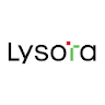 Lysora Cloud icon