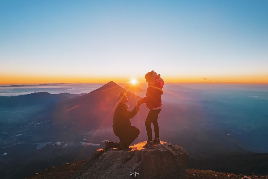 Photographe de mariage Abel Perez (abel7). Photo du 21 décembre 2018