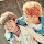 V&Jimin BTS(Vmin) HD Wallpapers New Tab