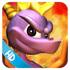 Super Spyro Adventure - Ripto Rage 1.0.1-advens