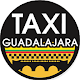 Download Usuario Taxis Guadalajara For PC Windows and Mac 1.0.1