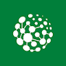 Unafiber Planaltina LTDA icon