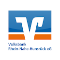 Volksbank RNH eG icon