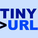 TinyURL Pro