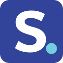 Symbo - Sales Engagement Platform Chrome extension download