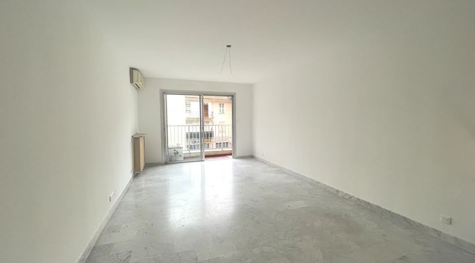 Vente appartement 3 pièces 77 m² à Nice (06000), 520 000 €