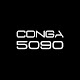 Download Conga 5090 For PC Windows and Mac 1.0.1