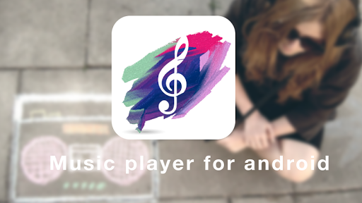 免費下載音樂APP|Music Player for Android app開箱文|APP開箱王