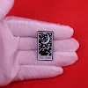 miniatures image - 2
