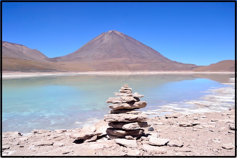 TOUR SALAR UYUNI I. EL ASOMBROSO PARQUE EDUARDO AVAROA - DE ATACAMA A LA PAZ. ROZANDO EL CIELO 2019 (6)