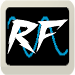 Cover Image of ดาวน์โหลด RF Calculator 2.9.1 APK