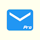 Webmail - Pro App Download on Windows