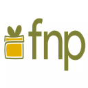 FNP كود خصم فيرنز اند بيتل حتى50%(P34)