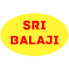 Sri Balaji