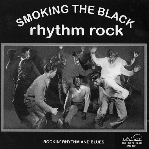 i-can-t-cut-it-youtube-music