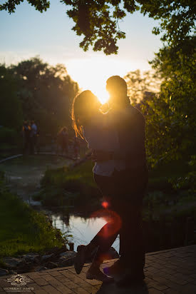 Fotografo di matrimoni Sorin Danciu (danciu). Foto del 9 febbraio 2017