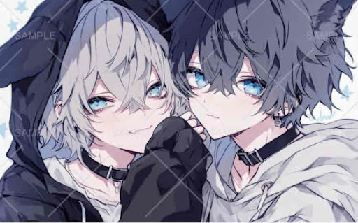 画像