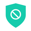 AdBlocker by Trustnav