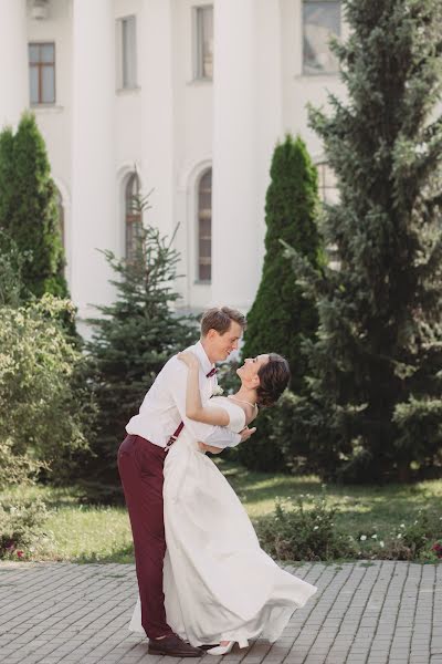 Svadobný fotograf Evgeniya Platonova (pltnv). Fotografia publikovaná 15. októbra 2020